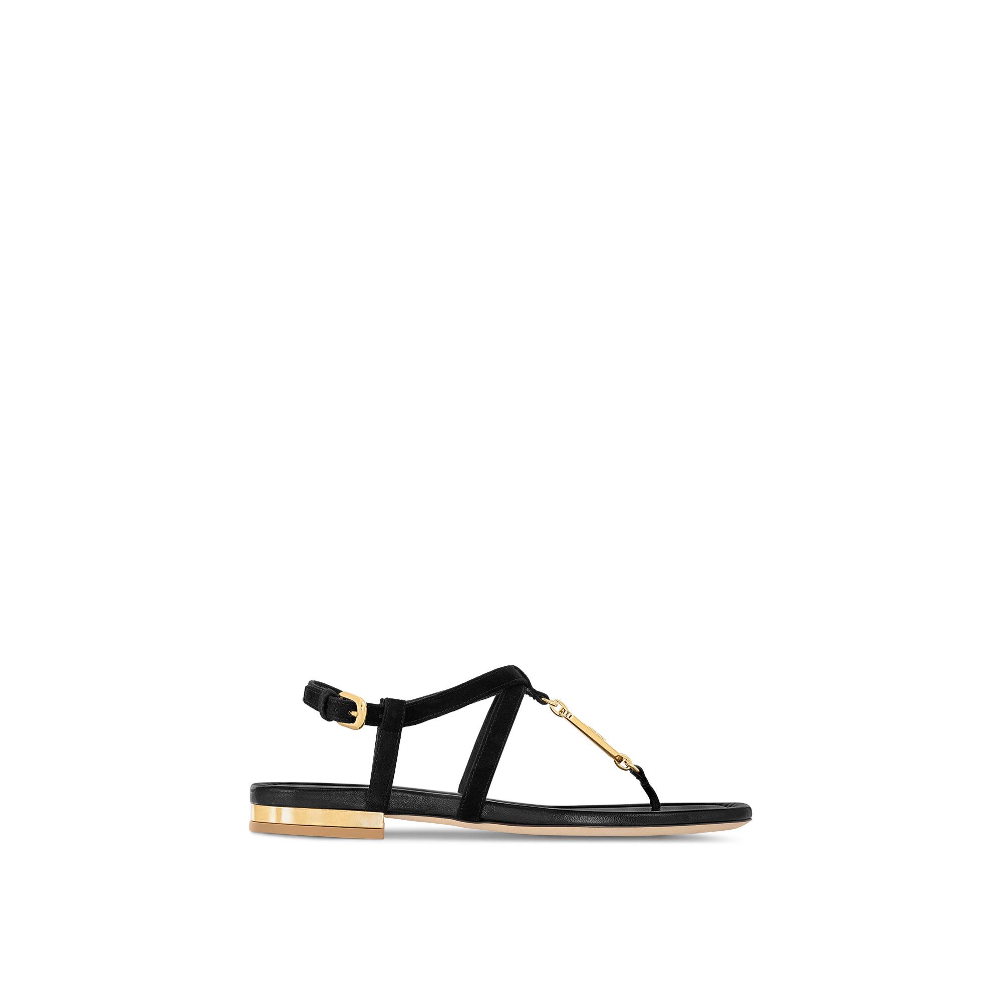 Celine 2025 sandals 219